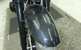 KAWASAKI ZEPHYR 400 KAI 1998 ZR400C