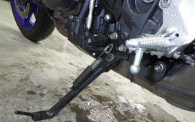 YAMAHA MT-09 SP 2023 RN69J