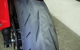 HONDA CBR650R 2021 RH03