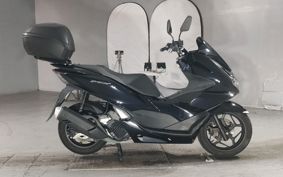 HONDA PCX125 JK05
