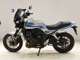 Фото Honda CB1000F 2025 с японского аукциона