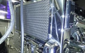 HONDA VALKYRIE 1997 SC34