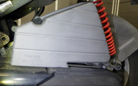 YAMAHA BW'S 50 Gen.3 1997 SA44J