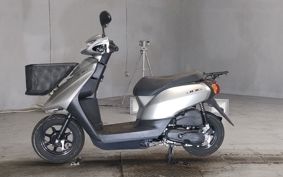 YAMAHA JOG AY01