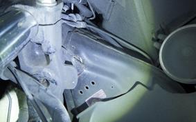 HONDA PCX125-3ﾊEVEﾘｯﾄﾞ 2014 JF84