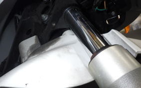 HONDA ﾍﾞﾝﾘｨ50-2 AA05
