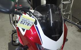 HONDA CB1300SB SUPER BOLDOR 2016 SC54