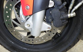APRILIA SPORTCITY 250 IE