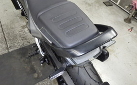 HUSQVARNA SVARTPILEN 401 2021