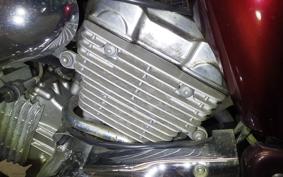 HONDA MAGNA 250 MC29