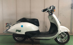 HONDA JOE CAR 50 AF42