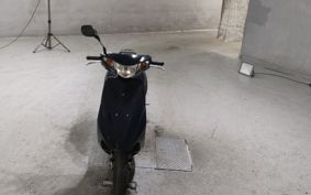 SUZUKI ADDRESS V50 CA4BA