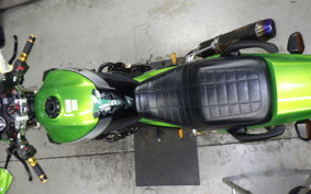 KAWASAKI ZRX1200 D 2010 ZRT20D