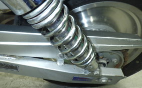 HONDA MAGNA 250