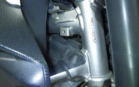 YAMAHA MT-07 2015 RM07J