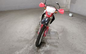 HONDA CRM250AR MD32