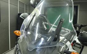 YAMAHA XT1200Z SUPER TENERE 2011