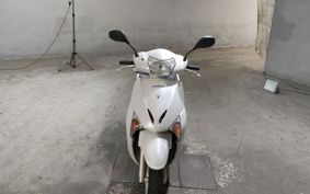 HONDA LEAD 110 JF19