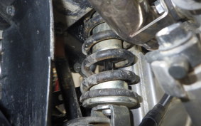 HONDA XR230 MD36