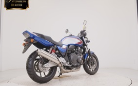 HONDA CB400SF GEN 4 A 2024 NC42