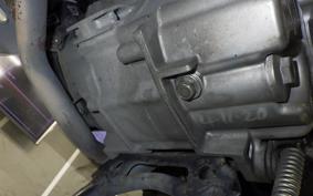 HONDA PCX 160 2009 KF47