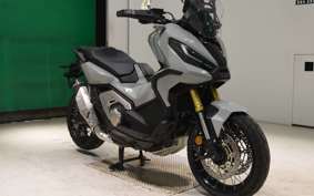 HONDA X-ADV 750 2021 RH10