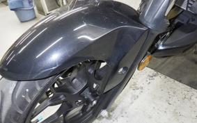 YAMAHA MT-03 2021 RH13J