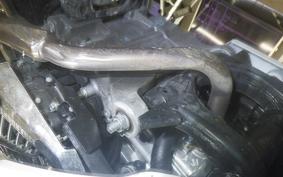 HONDA PCX125 2018 JF81