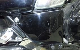 KAWASAKI ELIMINATOR 250 SE EL250A