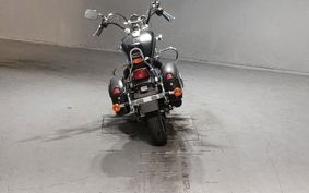 SUZUKI GZ125-HS PCJG3