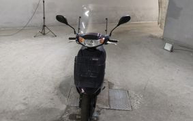 HONDA DIO AF68