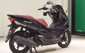 HONDA PCX 125 JF56