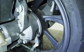 HONDA PCX 150 ABS KF30