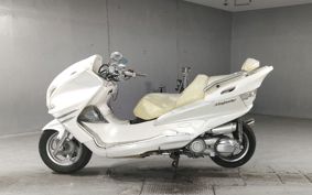 YAMAHA MAJESTY 250C SG03J