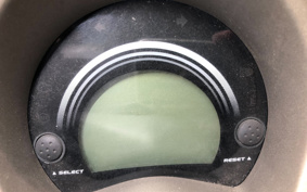 YAMAHA N-MAX SE86J
