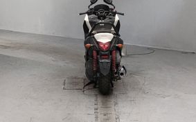 HONDA  PHASE  TYPE S MF11