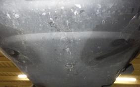 HONDA CREA SCOOPY AF55