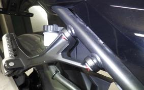 KAWASAKI NINJA 400 2021 EX400G