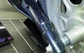 HONDA TACT-4ﾍﾞｰｼｯｸ