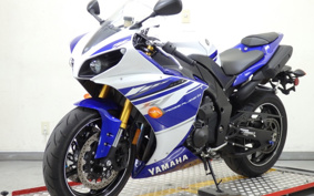YAMAHA YZF-R1 2015 RN23