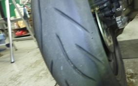 HONDA CB400SF GEN 4 A 2022 NC42