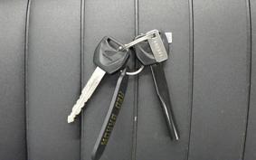 HONDA CL250-2 2021 MC57