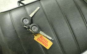 OTHER ENFIELD BULLET 350 2024