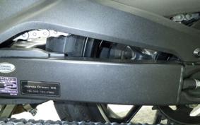 HONDA 400X 2023 NC56