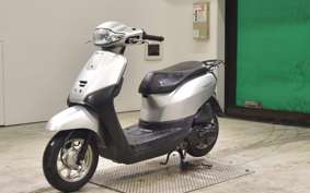 HONDA TACT-4ﾍﾞｰｼｯｸ AF79