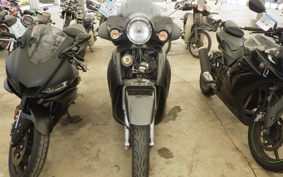 APRILIA SCARABEO 250