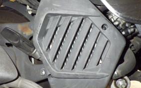 HONDA TACT-4ﾍﾞｰｼｯｸ 2025 AF75