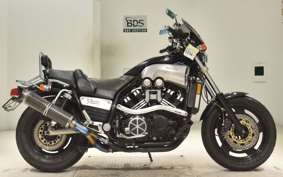YAMAHA VMAX 1997