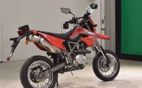 KAWASAKI KLX125D TRACKER 2025 LX125D