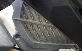 HONDA PCX 125 1997 JF56